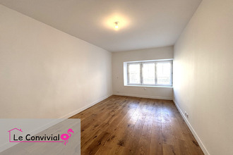  appartement luxeuil-les-bains 70300