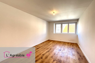  appartement luxeuil-les-bains 70300