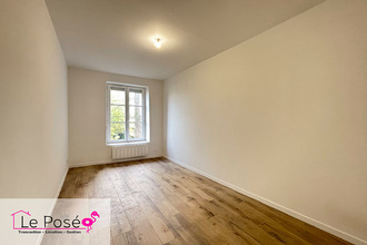  appartement luxeuil-les-bains 70300