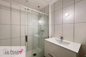  appartement luxeuil-les-bains 70300