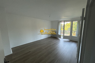  appartement luxeuil-les-bains 70300