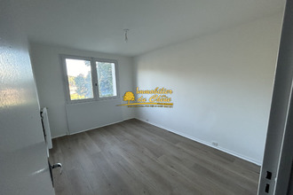  appartement luxeuil-les-bains 70300