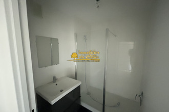  appartement luxeuil-les-bains 70300