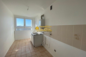  appartement luxeuil-les-bains 70300