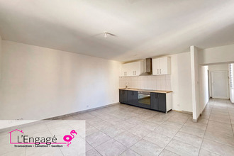  appartement luxeuil-les-bains 70300