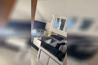  appartement luxeuil-les-bains 70300