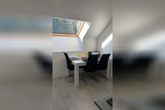  appartement luxeuil-les-bains 70300