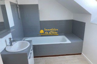  appartement luxeuil-les-bains 70300