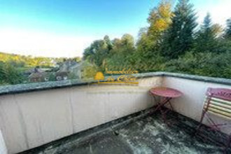  appartement luxeuil-les-bains 70300