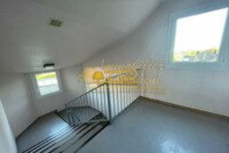  appartement luxeuil-les-bains 70300