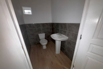  appartement luxeuil-les-bains 70300