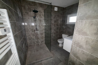  appartement luxeuil-les-bains 70300