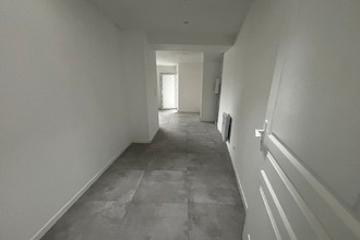  appartement luxeuil-les-bains 70300