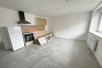  appartement luxeuil-les-bains 70300