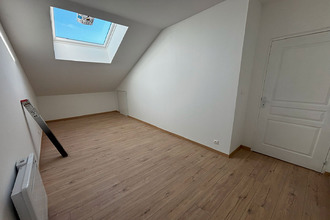  appartement luxeuil-les-bains 70300