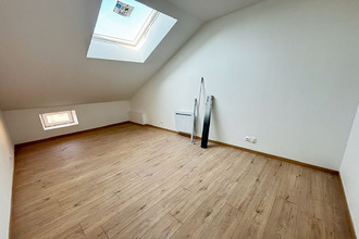  appartement luxeuil-les-bains 70300