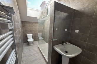  appartement luxeuil-les-bains 70300