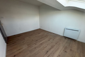  appartement luxeuil-les-bains 70300