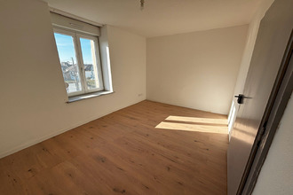  appartement luxeuil-les-bains 70300