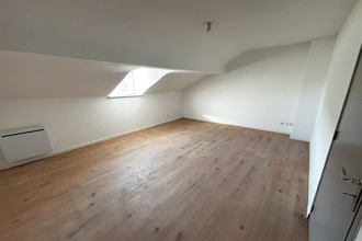  appartement luxeuil-les-bains 70300