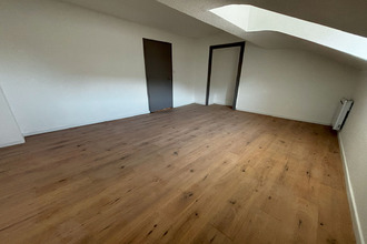  appartement luxeuil-les-bains 70300