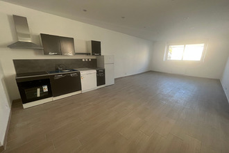  appartement luxeuil-les-bains 70300