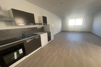  appartement luxeuil-les-bains 70300