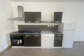  appartement luxeuil-les-bains 70300