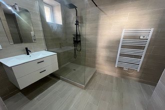  appartement luxeuil-les-bains 70300