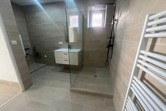  appartement luxeuil-les-bains 70300