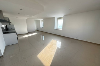  appartement luxeuil-les-bains 70300