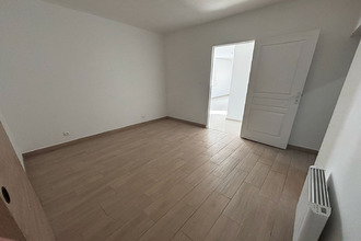  appartement luxeuil-les-bains 70300