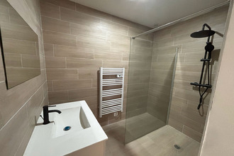  appartement luxeuil-les-bains 70300