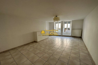  appartement luxeuil-les-bains 70300