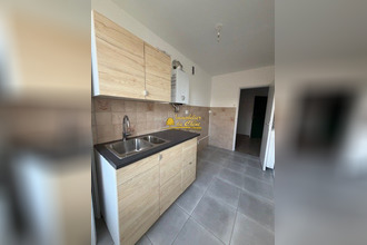  appartement luxeuil-les-bains 70300