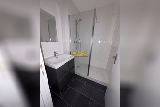  appartement luxeuil-les-bains 70300