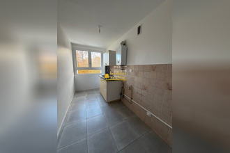  appartement luxeuil-les-bains 70300