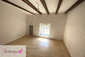  appartement luxeuil-les-bains 70300