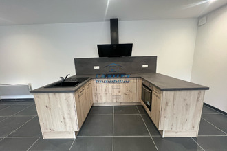  appartement luxeuil-les-bains 70300