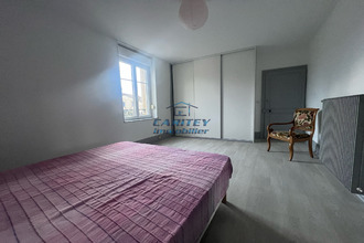  appartement luxeuil-les-bains 70300