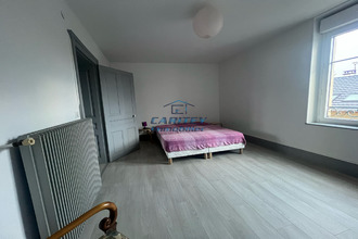  appartement luxeuil-les-bains 70300