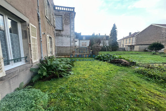  appartement luxeuil-les-bains 70300