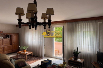  appartement luxeuil-les-bains 70300