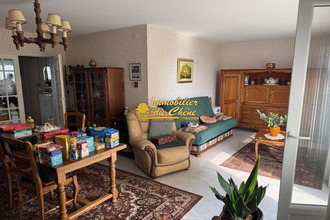  appartement luxeuil-les-bains 70300