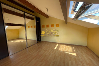  appartement luxeuil-les-bains 70300