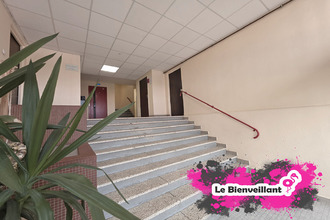  appartement luxeuil-les-bains 70300