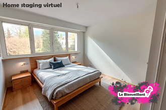  appartement luxeuil-les-bains 70300