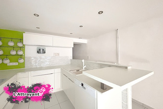  appartement luxeuil-les-bains 70300