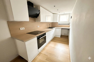  appartement luxeuil-les-bains 70300