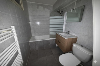  appartement luxeuil-les-bains 70300